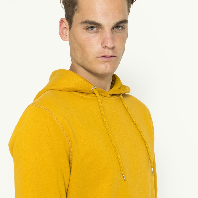 Hood "Premium Hood" Hood "Premium Hood"
